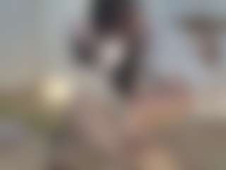 Lenna's Live Sex Cam Show