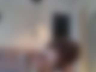 Live cam show with Lenna - Big Tits Brown Hair on Camsoda