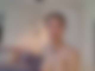 Lenna's Live Sex Cam Show