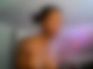 Live cam show with Slim Busy - Stripper on anonymated.com