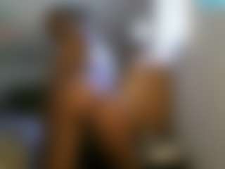 Slim Busy's Live Sex Cam Show
