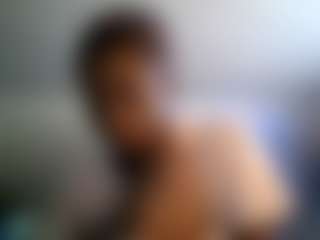 Slim Busy's Live Sex Cam Show