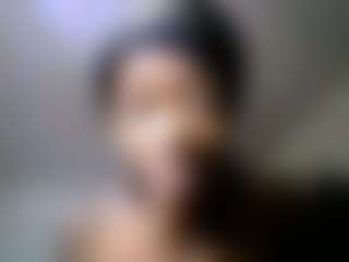 Live cam show with Slim Busy - Stripper on justonemore.cc