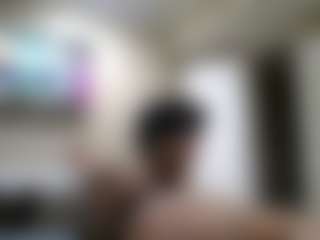 Live cam show with Slim Busy - Stripper on EXY