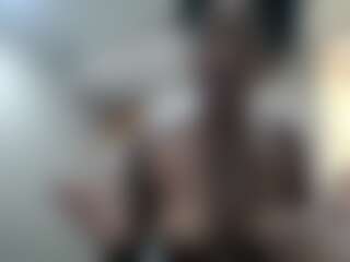 Slim Busy's Live Sex Cam Show