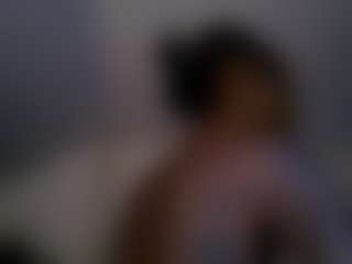 Slim Busy's Live Sex Cam Show