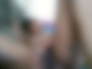 Slim Busy's Live Sex Cam Show
