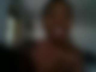 Slim Busy's Live Sex Cam Show