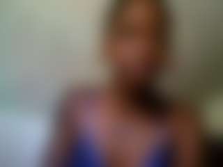Slim Busy