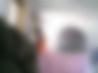 Slim Busy's Live Sex Cam Show