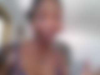 Slim Busy's Live Sex Cam Show