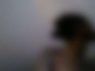 Show Live Sex Cam Slim Busy