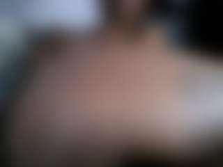 Slim Busy's Live Sex Cam Show