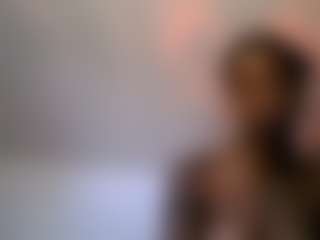 Slim Busy's Live Sex Cam Show