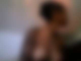Slim Busy's Live Sex Cam Show