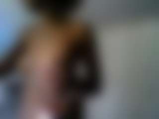 Slim Busy's Live Sex Cam Show