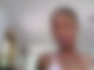 Slim Busy's Live Sex Cam Show