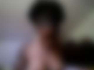 Slim Busy's Live Sex Cam Show