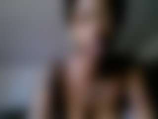 Slim Busy's Live Sex Cam Show