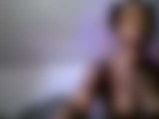 Slim Busy's Live Sex Cam Show