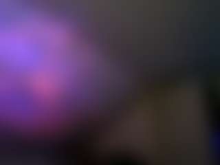 Slim Busy's Live Sex Cam Show