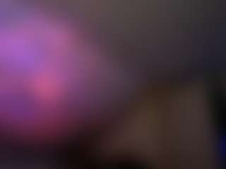 Slim Busy's Live Sex Cam Show