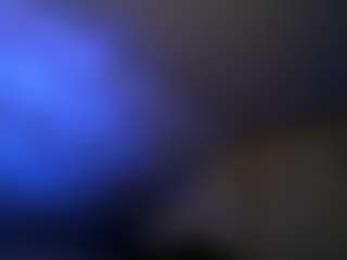 Slim Busy's Live Sex Cam Show