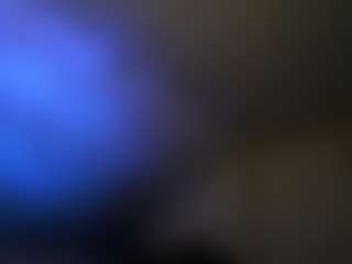 Live cam show with Slim Busy - Sexwebcam Ebony on madthumbs | united states