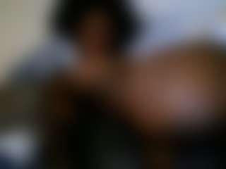 Slim Busy's Live Sex Cam Show