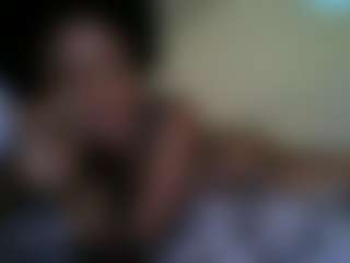 Slim Busy's Live Sex Cam Show
