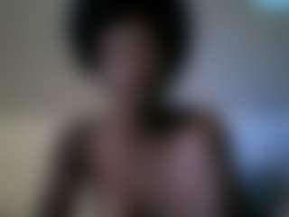 Slim Busy's Live Sex Cam Show
