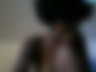 Slim Busy's Live Sex Cam Show