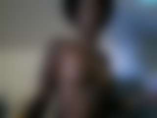 Slim Busy's Live Sex Cam Show