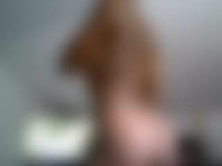 Slim Busyyy's Live Sex Cam Show