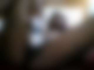 Slim Busyyy's Live Sex Cam Show