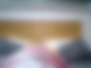 Slim Busyyy's Live Sex Cam Show