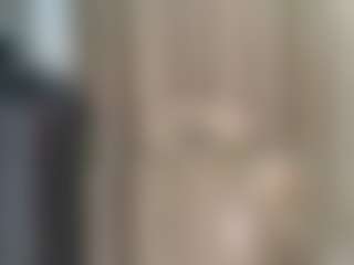 Slim Busyyy's Live Sex Cam Show