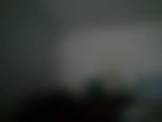 Slim Busyyy's Live Sex Cam Show