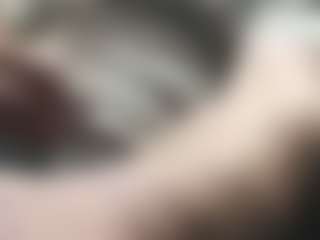 WhiteMamba8809's Live Sex Cam Show