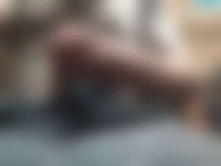 WhiteMamba8809's Live Sex Cam Show