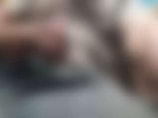 WhiteMamba8809's Live Sex Cam Show