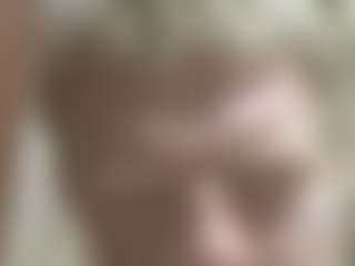 Show de cam sexual en vivo de WhiteMamba8809