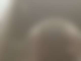 Live cam show with WhiteMamba8809 - Outside on Mixed Magazine Live