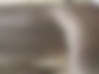 WhiteMamba8809's Live Sex Cam Show