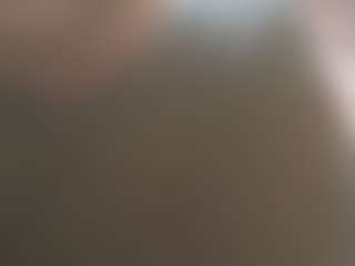 WhiteMamba8809's Live Sex Cam Show