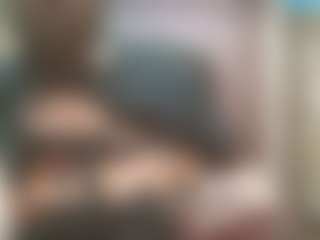 WhiteMamba8809's Live Sex Cam Show