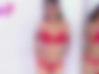 hollysims's Live Sex Cam Show