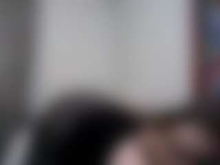 Live cam show with JessieStarr - BBW on studioflirtlive.com
