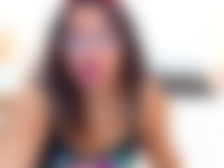 Show in cam erotica live di kaylaross