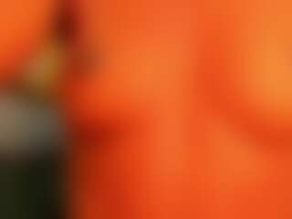 I Am Zoes Live-Sex-Cam-Show